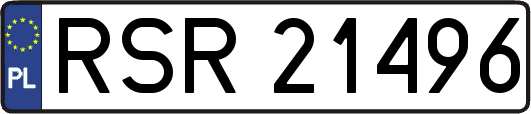 RSR21496