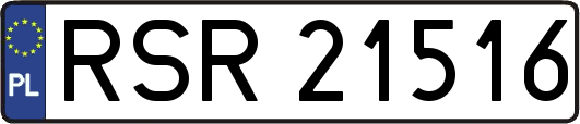 RSR21516