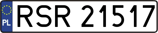 RSR21517
