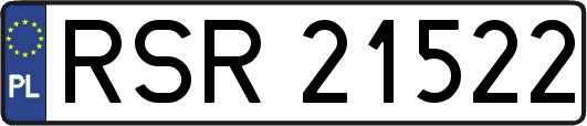 RSR21522