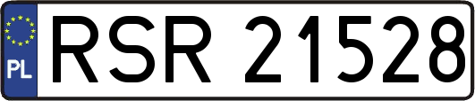 RSR21528