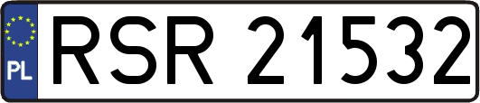 RSR21532