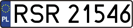 RSR21546