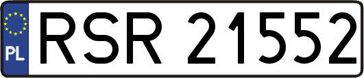 RSR21552