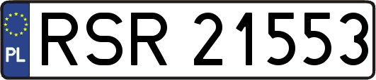 RSR21553