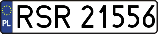 RSR21556