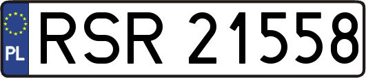 RSR21558