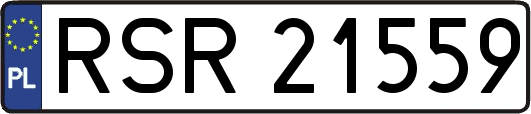 RSR21559