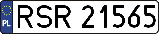 RSR21565