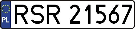 RSR21567