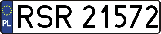 RSR21572