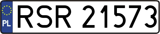 RSR21573