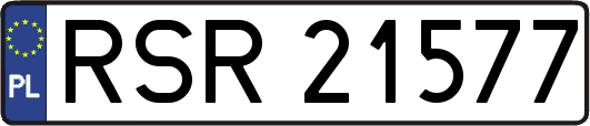 RSR21577