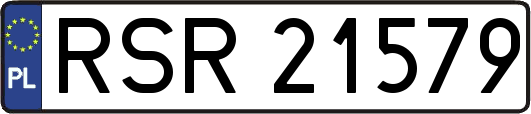RSR21579