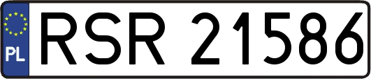 RSR21586