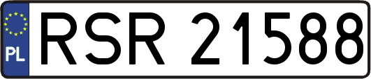 RSR21588