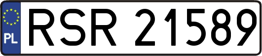 RSR21589