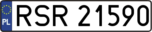 RSR21590