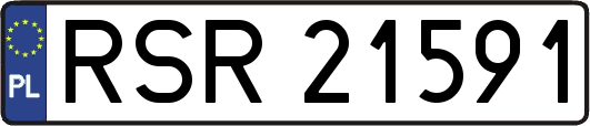 RSR21591