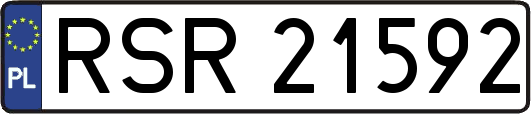 RSR21592