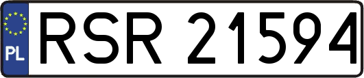 RSR21594