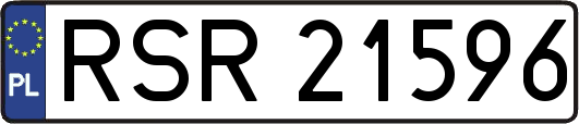 RSR21596