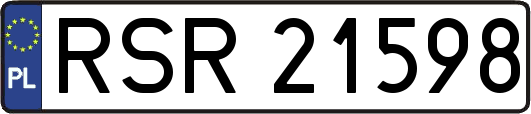 RSR21598