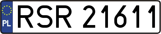 RSR21611