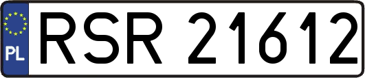 RSR21612
