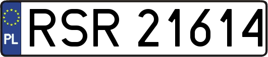 RSR21614