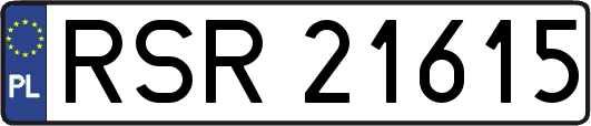 RSR21615