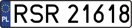 RSR21618