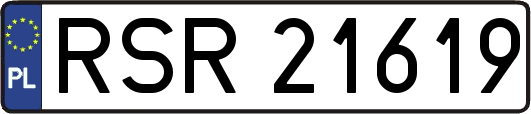 RSR21619