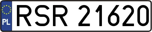 RSR21620