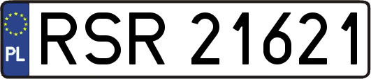 RSR21621