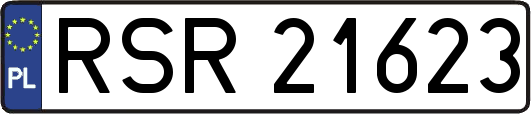 RSR21623