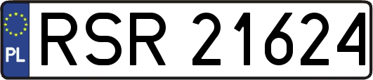 RSR21624