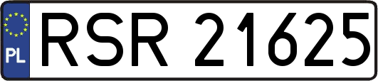 RSR21625