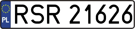 RSR21626