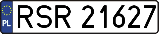 RSR21627