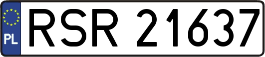 RSR21637