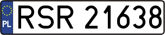 RSR21638
