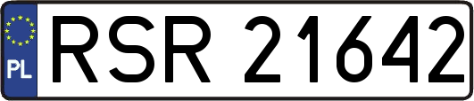 RSR21642