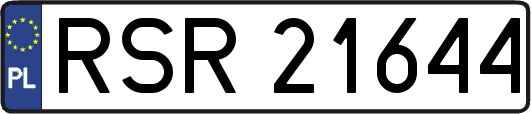 RSR21644