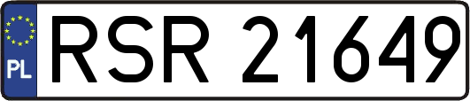 RSR21649