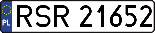 RSR21652