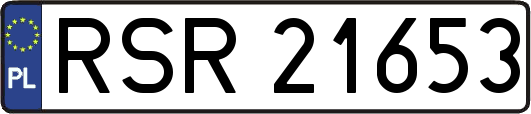 RSR21653