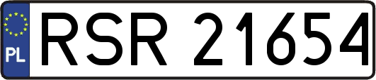 RSR21654