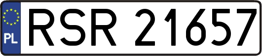RSR21657