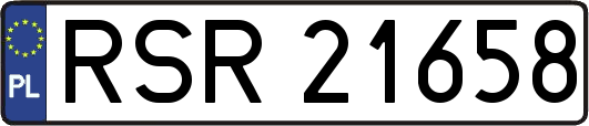 RSR21658